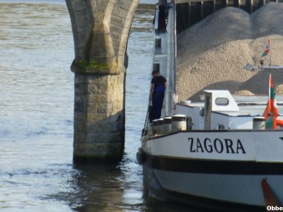 090.JPG (90.94 Kio) Vu 3486 fois 090.JPG