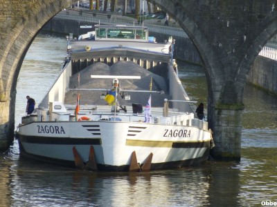 089.JPG (114.62 Kio) Vu 3486 fois 089.JPG