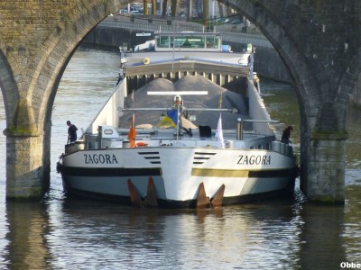 088.JPG (113.21 Kio) Vu 3486 fois 088.JPG