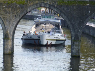 087.JPG (112.07 Kio) Vu 3486 fois 087.JPG