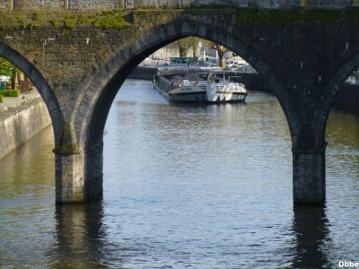 082.JPG (118.48 Kio) Vu 3486 fois 082.JPG