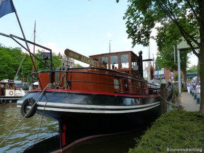 anthonetta-1-26-06-2010.jpg