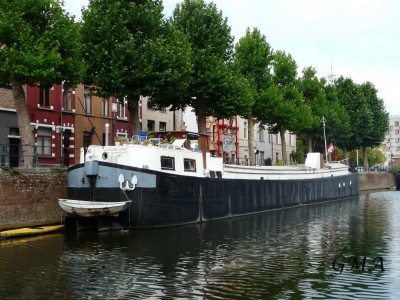 gero-gand-arrd.jpg