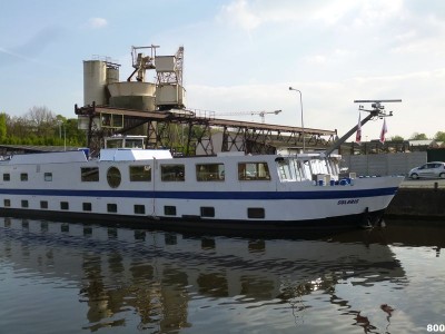 109.JPG