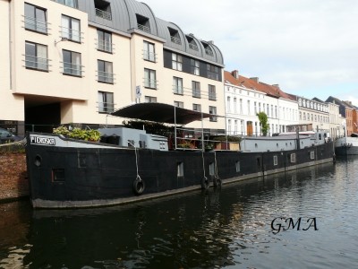 pieroska-gand-avrd.jpg