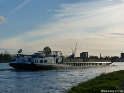 Flevotrans-6-11-04-2014.jpg