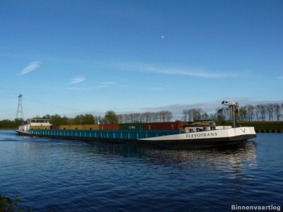 Flevotrans-4-11-04-2014.jpg