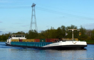 Flevotrans-2-11-04-2014.jpg