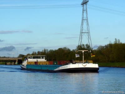 Flevotrans-1-11-04-2014.jpg