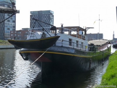 Vaixell-3-11-04-2014.jpg