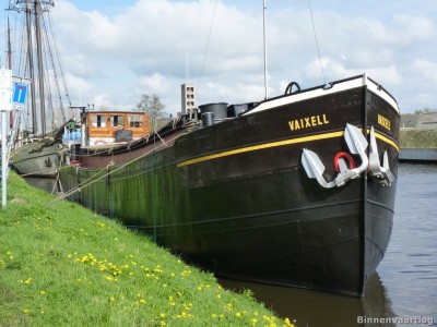 Vaixell-1-11-04-2014.jpg