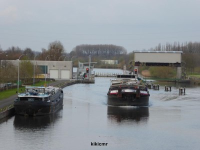 P1010391 (Copier).JPG (62.56 Kio) Vu 2497 fois P1010391 (Copier).JPG