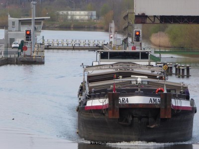 P1010393 (Copier).JPG (64.96 Kio) Vu 2497 fois P1010393 (Copier).JPG