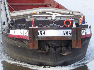 P1010394 (Copier).JPG (73.44 Kio) Vu 2497 fois P1010394 (Copier).JPG