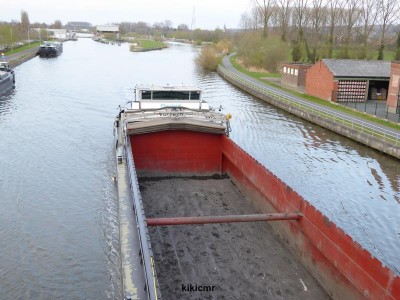 P1010396 (Copier).JPG (96.44 Kio) Vu 2497 fois P1010396 (Copier).JPG