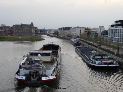 P1010398 (Copier).JPG (87.36 Kio) Vu 2497 fois P1010398 (Copier).JPG