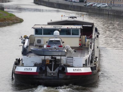 P1010399 (Copier).JPG (74.27 Kio) Vu 2497 fois P1010399 (Copier).JPG