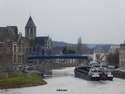 P1010403 (Copier).JPG (65.43 Kio) Vu 2497 fois P1010403 (Copier).JPG