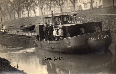 tamsa 33-CP@GM.JPG