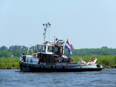 argus-6-28-05-2012.jpg (155.83 Kio) Vu 1584 fois argus-6-28-05-2012.jpg