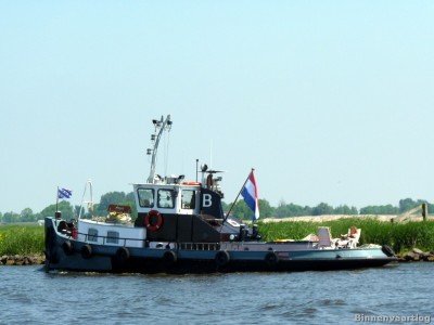 argus-5-28-05-2012.jpg (134.06 Kio) Vu 1584 fois argus-5-28-05-2012.jpg