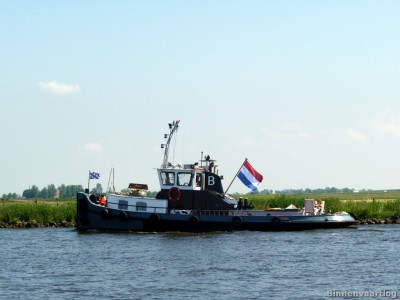 argus-4-28-05-2012.jpg (143.4 Kio) Vu 1584 fois argus-4-28-05-2012.jpg