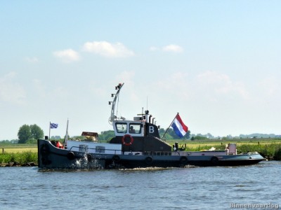 argus-3-28-05-2012.jpg (144.18 Kio) Vu 1584 fois argus-3-28-05-2012.jpg