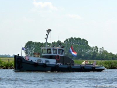 argus-2-28-05-2012.jpg (149.86 Kio) Vu 1584 fois argus-2-28-05-2012.jpg