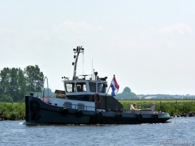 argus-1-28-05-2012.jpg (148.79 Kio) Vu 1584 fois argus-1-28-05-2012.jpg