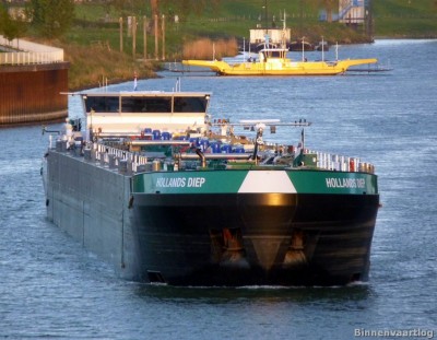 Hollands Diep-2-15-04-2014.jpg (197.1 Kio) Vu 974 fois Hollands Diep-2-15-04-2014.jpg