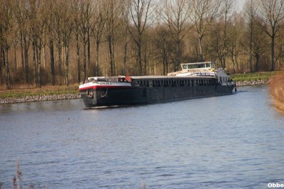 Amara 10.JPG