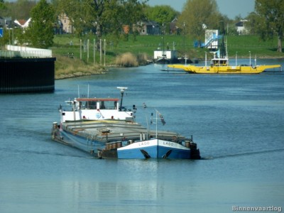 Lago-2-16-04-2014.jpg