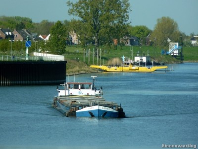Lago-1-16-04-2014.jpg