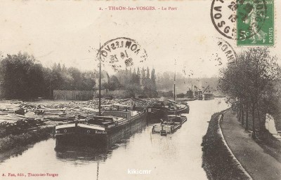 Thaon-les-Vosges - Le port (1) (Copier).jpg