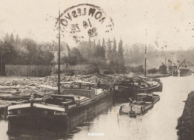 Thaon-les-Vosges - Le port (2) (Copier).jpg