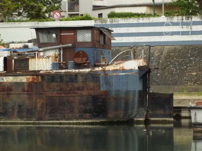 DSCF2585.JPG