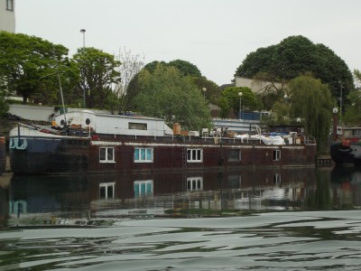 DSCF2581.JPG