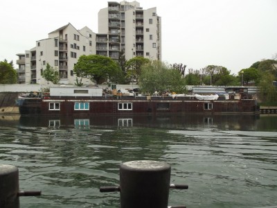 DSCF2583.JPG