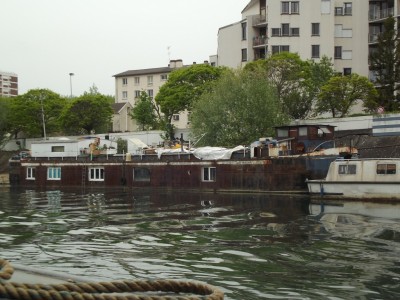DSCF2586.JPG