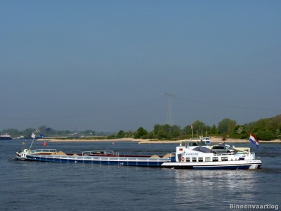 Theresia-4-St.Andries-1-23-04-2014.jpg