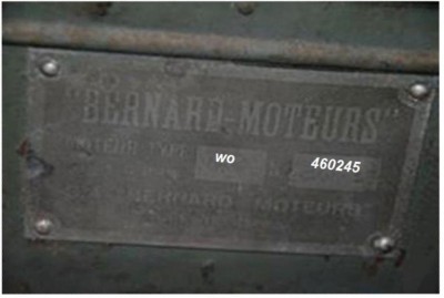 bernard  wo 460245.jpg
