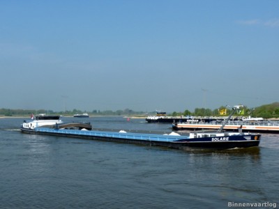 Solare-5-23-04-2014-St.Andries.jpg