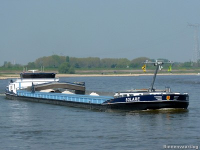 Solare-3-23-04-2014-St.Andries.jpg