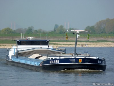 Solare-2-23-04-2014-St.Andries.jpg