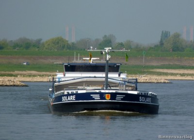 Solare-1-23-04-2014-St.Andries.jpg