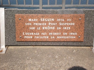 IMGP0423 [800x600].JPG