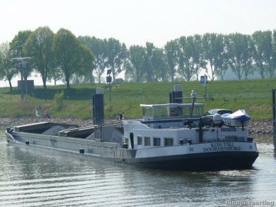 Kon-Tiki-8-23-04-2014-St.Andries.jpg