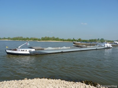Kon-Tiki-6-23-04-2014-St.Andries.jpg
