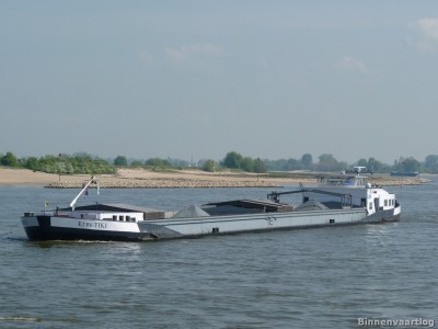 Kon-Tiki-3-23-04-2014-St.Andries.jpg