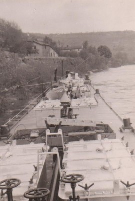 Citerna 16.jpg